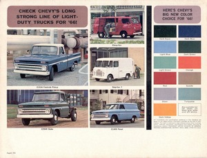 1966 Chevrolet 50 to 80 Truck-09.jpg
